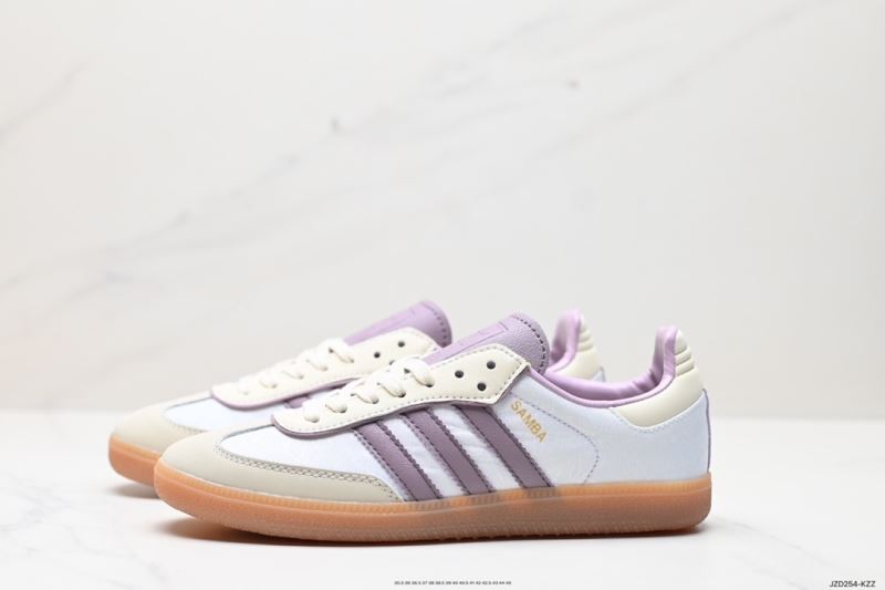 Adidas Gazelle Shoes